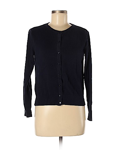 H&M Cardigan (view 1)