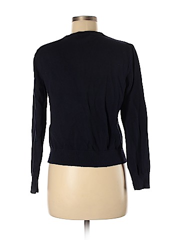 H&M Cardigan (view 2)
