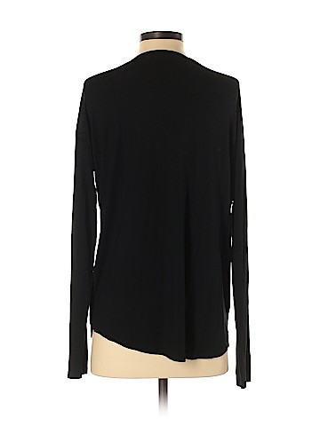 Victoria's Secret Pink Long Sleeve Top (view 2)