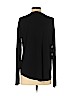 Victoria's Secret Pink Black Long Sleeve Top Size S - photo 2