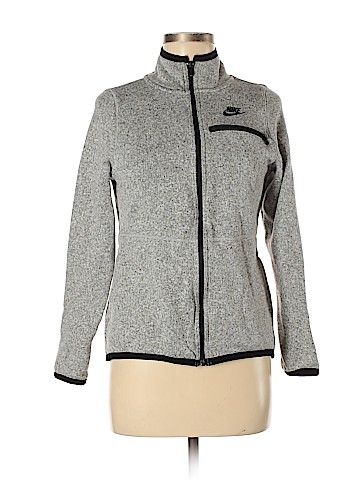 Nike Cardigan (view 1)