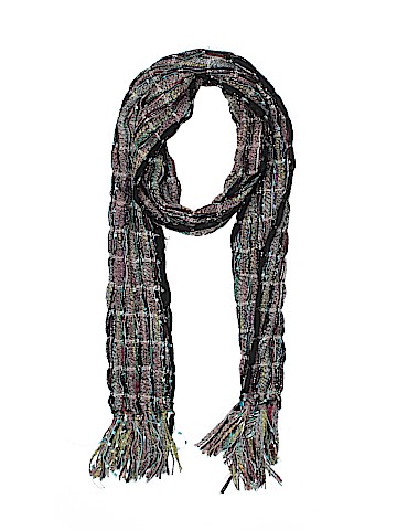 Apt. 9 Scarf (view 1)