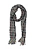 Apt. 9 Solid Black Scarf One size - photo 1