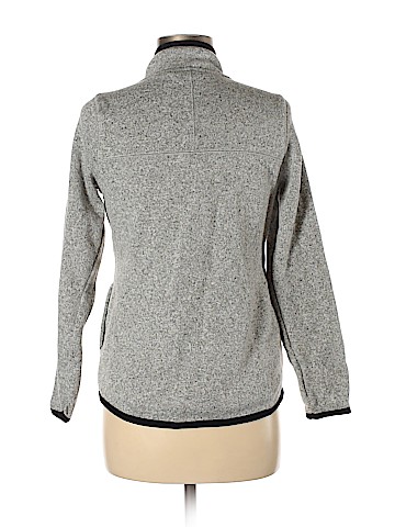 Nike Cardigan (view 2)