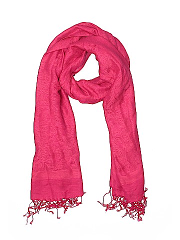 Unbranded Scarf (view 1)