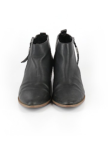 Circus by Sam Edelman Ankle Boots (view 2)