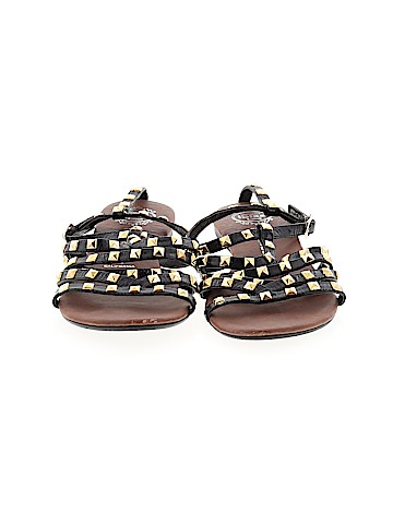 Jeffrey Campbell Sandals (view 2)