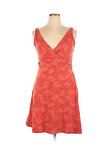 Patagonia Casual Dress (view 1)
