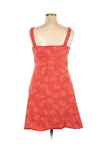 Patagonia Casual Dress (view 2)