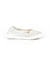 Ilse Jacobsen Silver Flats Size EU 37 - photo 1