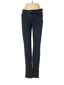 Genetic Denim Size 28 waist