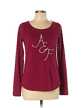 Abercrombie & Fitch Size Lg
