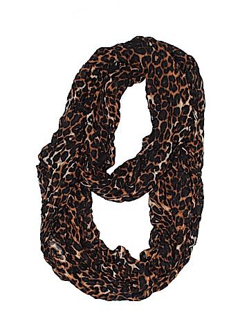 Express Scarf (view 1)