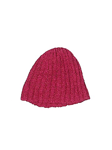 Unbranded Beanie (view 1)