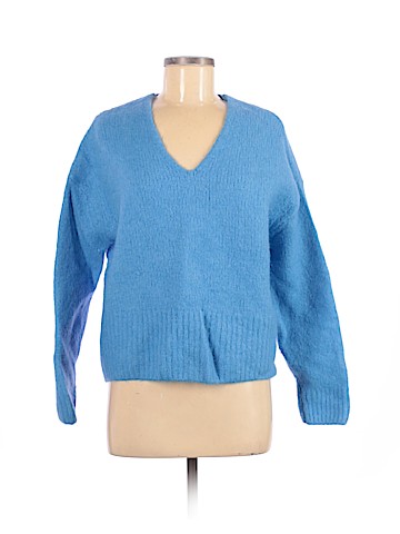 H&M Pullover Sweater (view 1)
