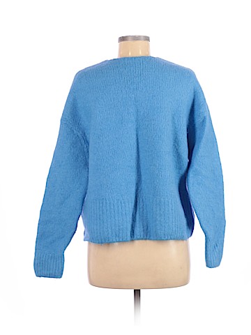 H&M Pullover Sweater (view 2)
