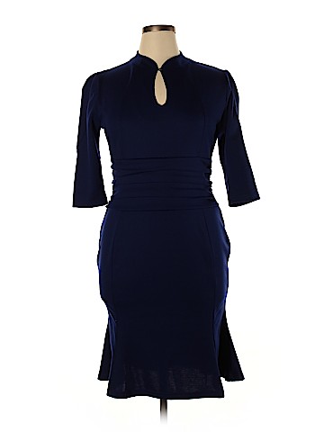 Unbranded Casual Dress (view 1)