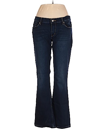 Levi's Jeans (view 1)