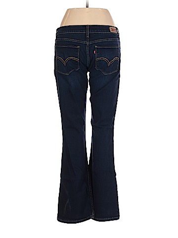 Levi's Jeans (view 2)