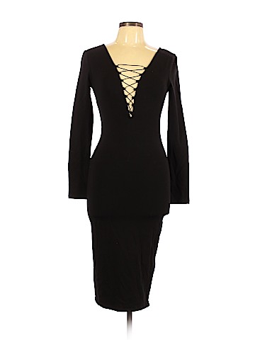 Forever 21 Casual Dress (view 1)