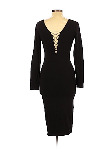 Forever 21 Casual Dress (view 2)