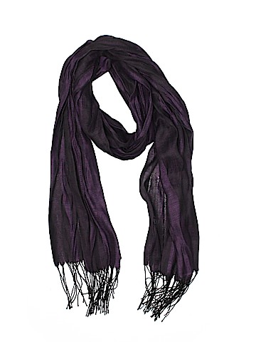 Unbranded Scarf (view 1)