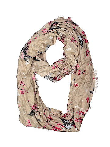 Apt. 9 Scarf (view 1)