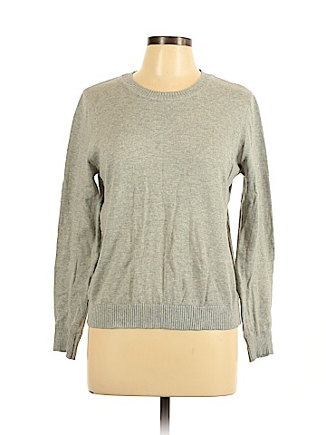Forever 21 Sweatshirt (view 1)