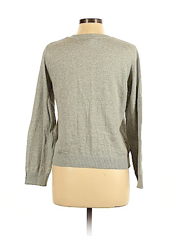 Forever 21 Sweatshirt (view 2)