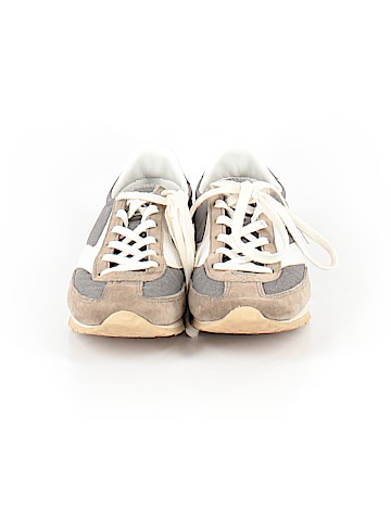 Assorted Brands Sneakers (view 2)