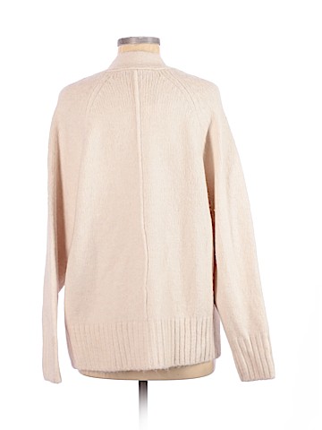 Zara Cardigan (view 2)