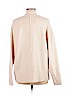 Zara Tan Cardigan Size M - photo 2