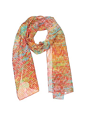 Unbranded Scarf (view 1)