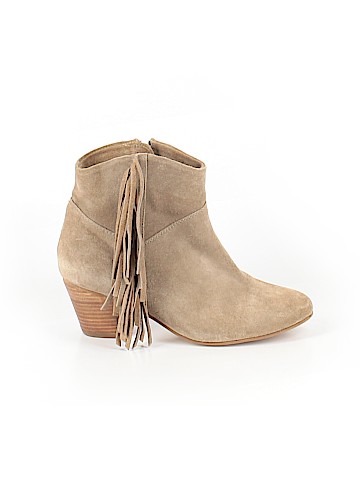 Diba Ankle Boots (view 1)