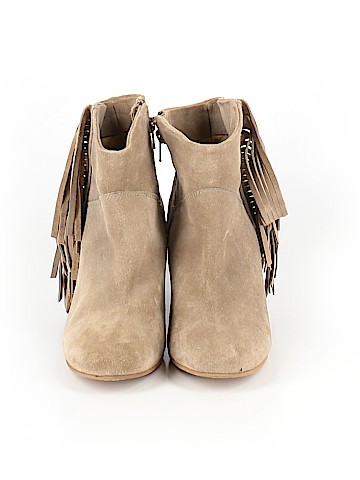 Diba Ankle Boots (view 2)