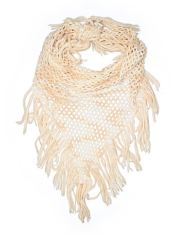 Unbranded Scarf (view 1)