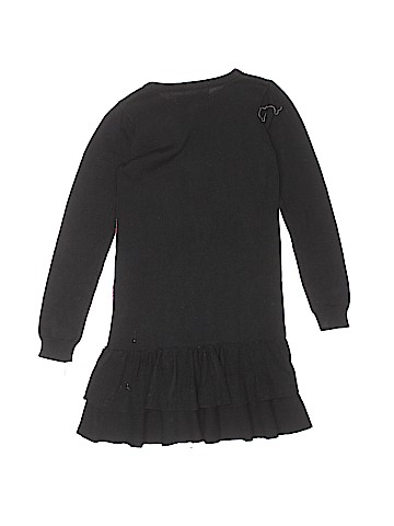 Epic Threads Dress (view 2)