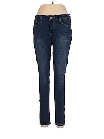 Levi's Jeans (view 1)