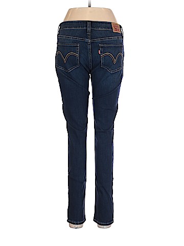 Levi's Jeans (view 2)