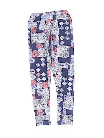 Lularoe Leggings (view 1)