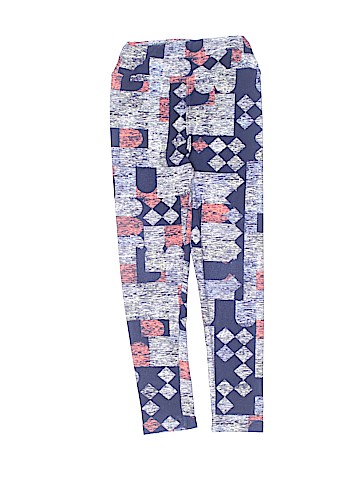 Lularoe Leggings (view 2)