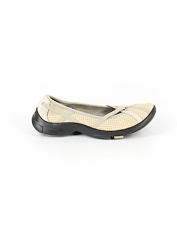 Clarks Flats (view 1)