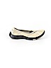 Clarks Ivory Flats Size 7 - photo 1