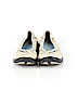 Clarks Ivory Flats Size 7 - photo 2