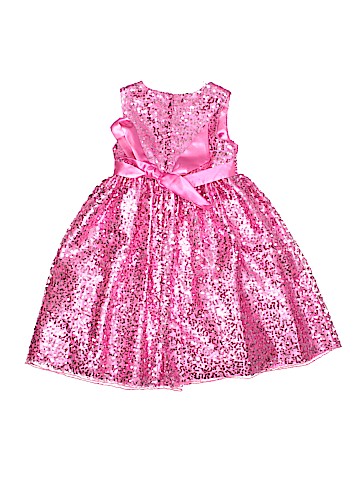 American Princess Dress (view 2)