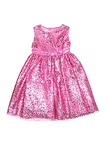 American Princess Dress (view 1)