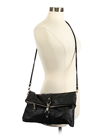 Steve Madden Crossbody Bag (view 2)