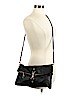 Steve Madden Black Crossbody Bag One size - photo 2
