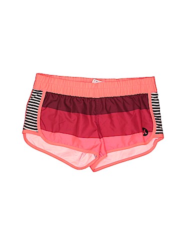 Hurley Athletic Shorts (view 1)