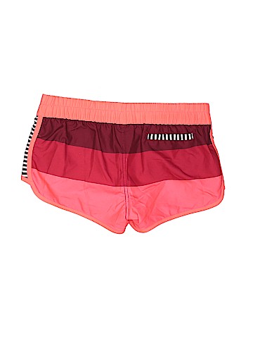 Hurley Athletic Shorts (view 2)